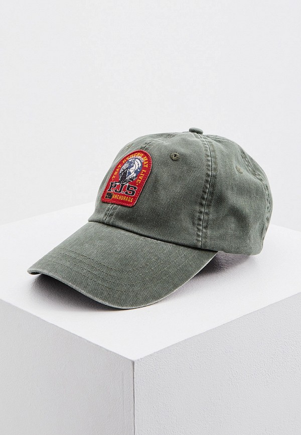 Parajumpers Бейсболка - фото 1