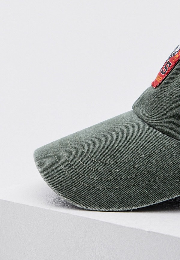 Parajumpers Бейсболка - фото 2