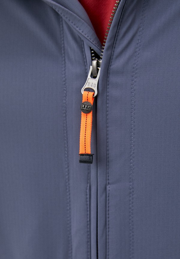 Parajumpers Ветровка - MILES - фото 6