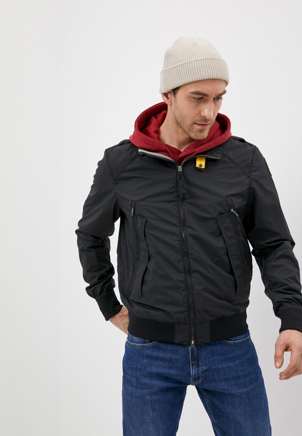 Parajumpers Ветровка - CELSIUS - фото 1