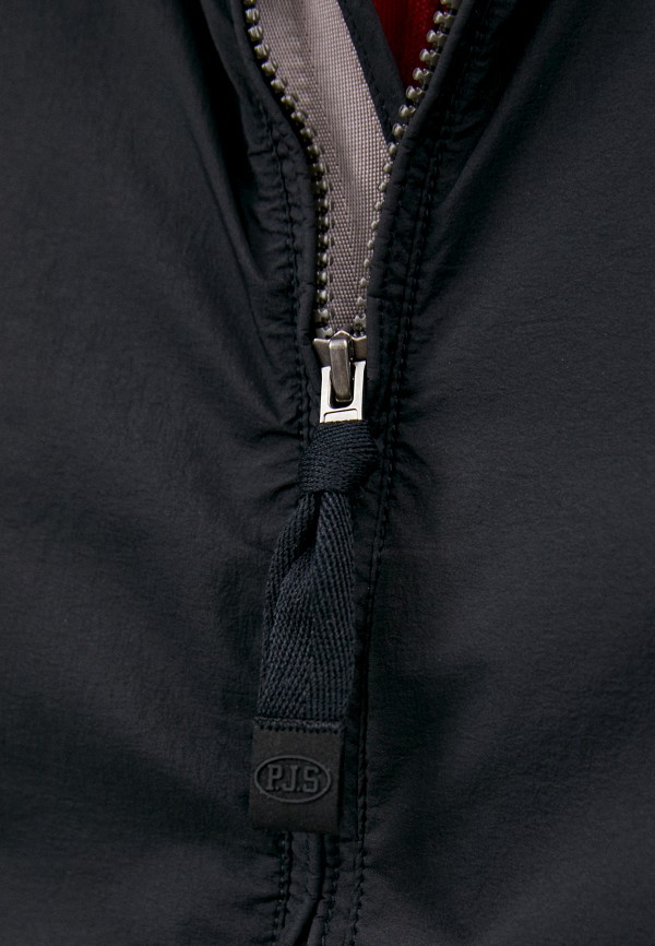 Parajumpers Ветровка - CELSIUS - фото 6