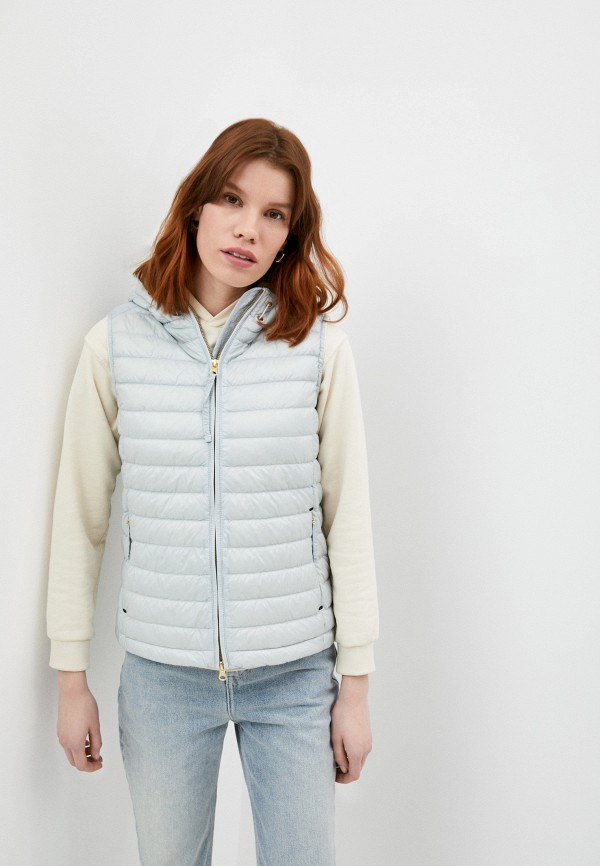 Parajumpers Жилет утепленный - HOPE - фото 1