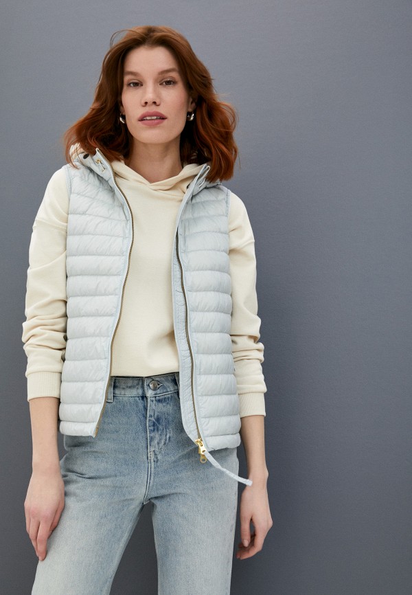 Parajumpers Жилет утепленный - HOPE - фото 2