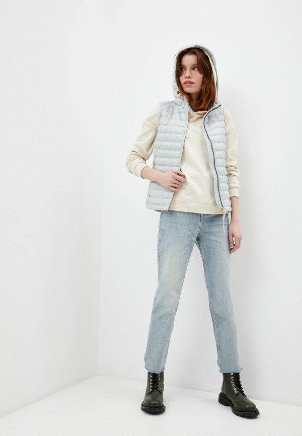 Parajumpers Жилет утепленный - HOPE - фото 3