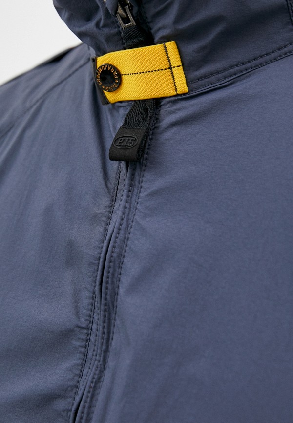 Parajumpers Ветровка - CELSIUS - фото 6