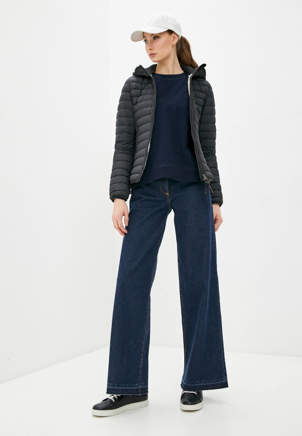 Parajumpers Пуховик - JULIET - фото 3