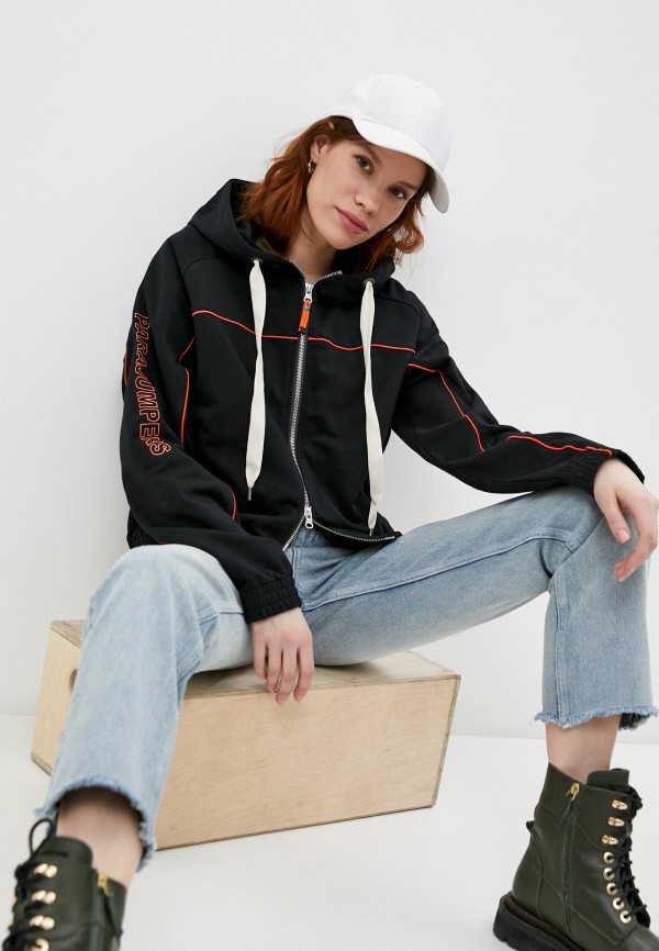 Parajumpers Толстовка - фото 1