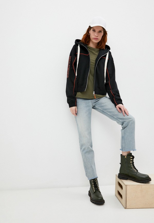 Parajumpers Толстовка - фото 3