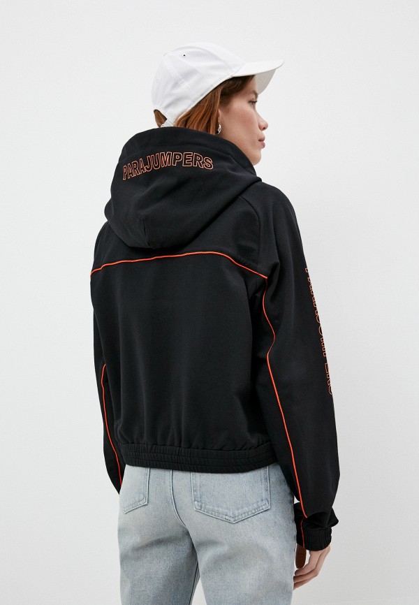 Parajumpers Толстовка - фото 4