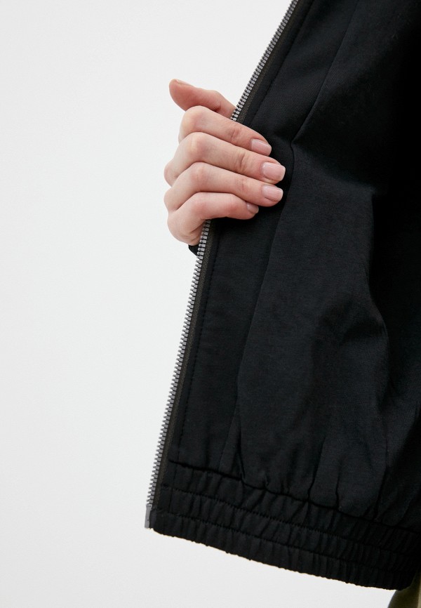 Parajumpers Толстовка - фото 5