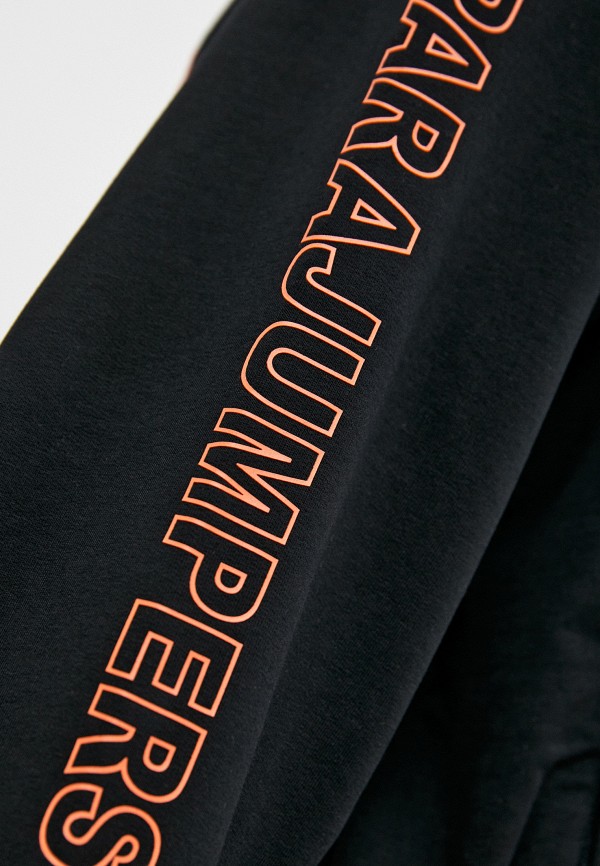 Parajumpers Толстовка - фото 6