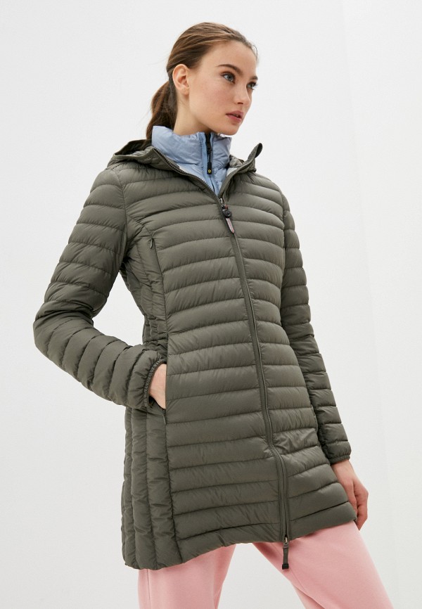 Parajumpers Пуховик - IRENE - фото 1