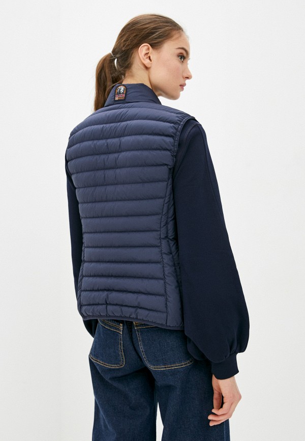 Parajumpers Жилет утепленный - DODIE - фото 4