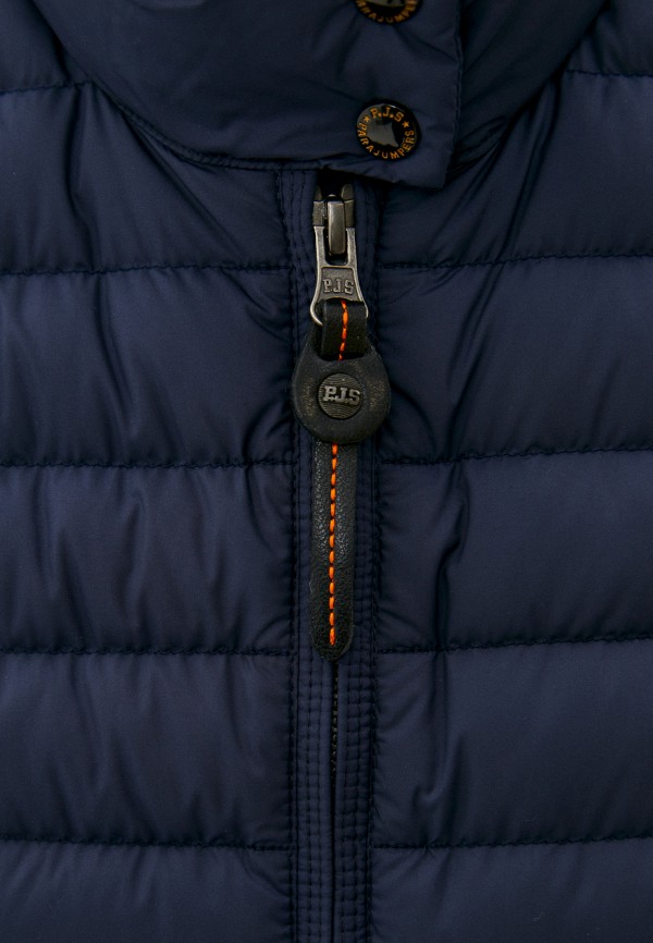 Parajumpers Жилет утепленный - DODIE - фото 6