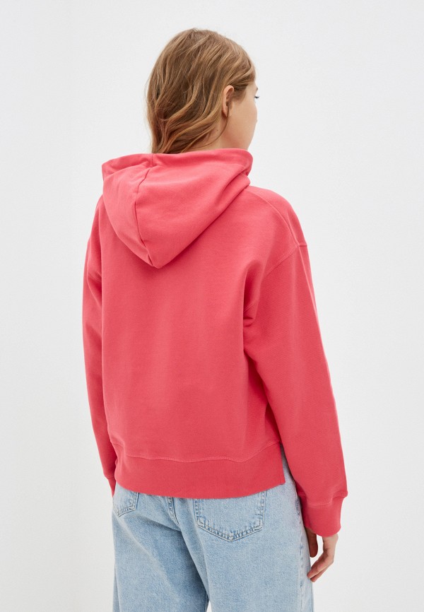 Pepe Jeans Худи - BRIGITTE - фото 3