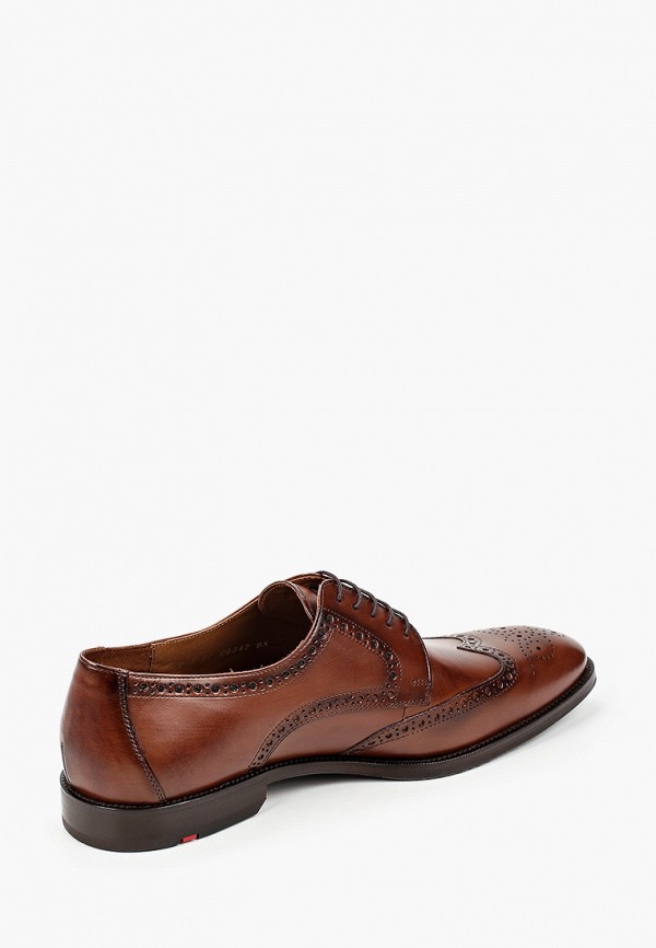 Lloyd Туфли - фото 3