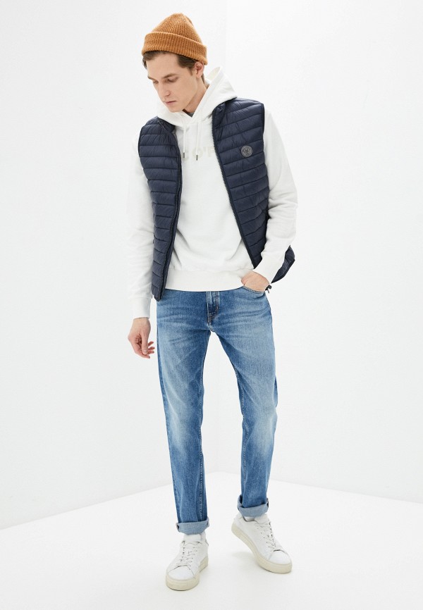 Marc O'Polo Жилет утепленный - фото 2