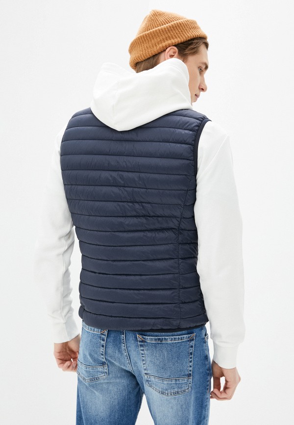 Marc O'Polo Жилет утепленный - фото 3
