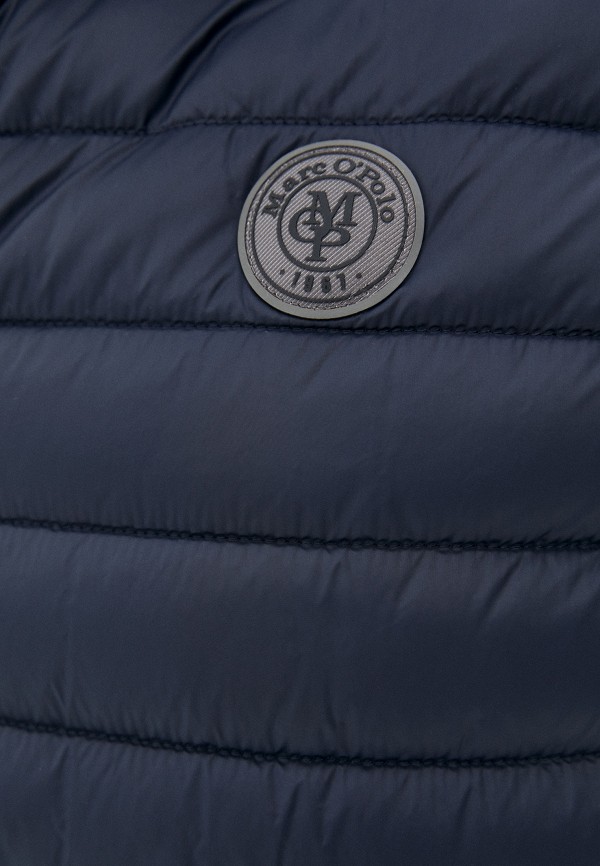 Marc O'Polo Жилет утепленный - фото 5