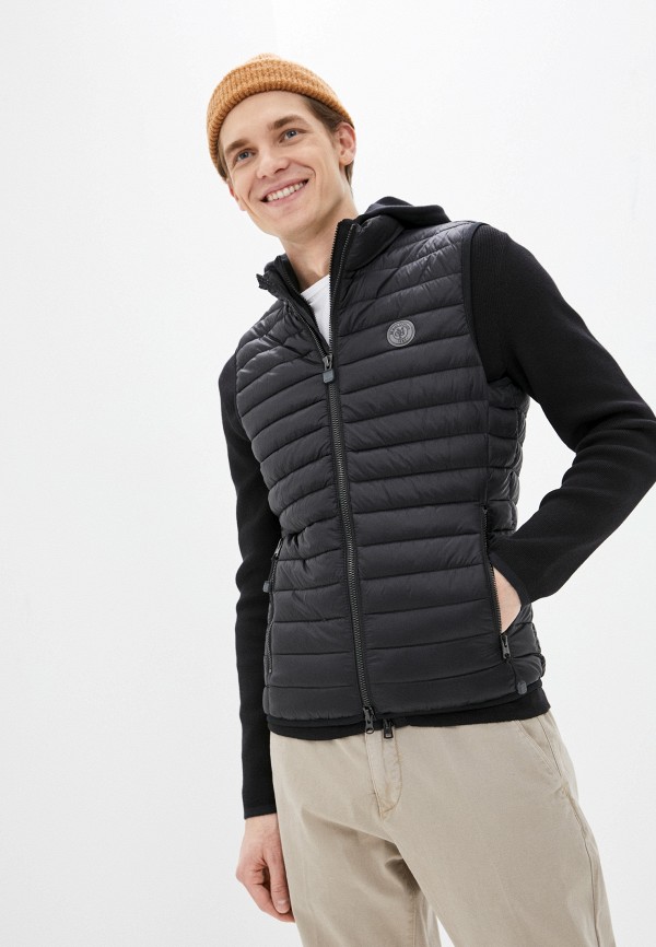Marc O'Polo Жилет утепленный - фото 1