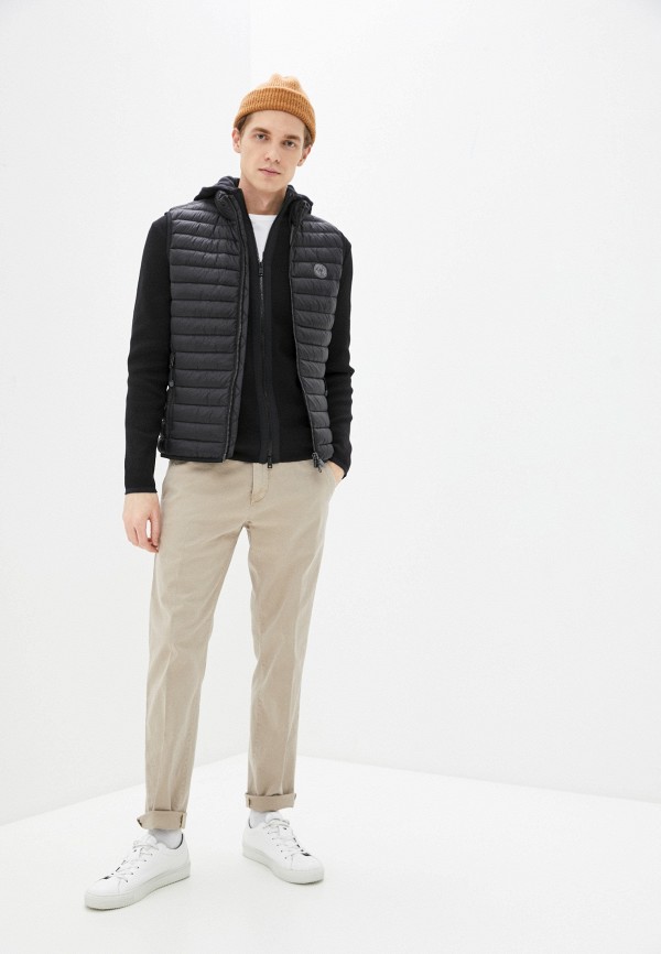 Marc O'Polo Жилет утепленный - фото 2