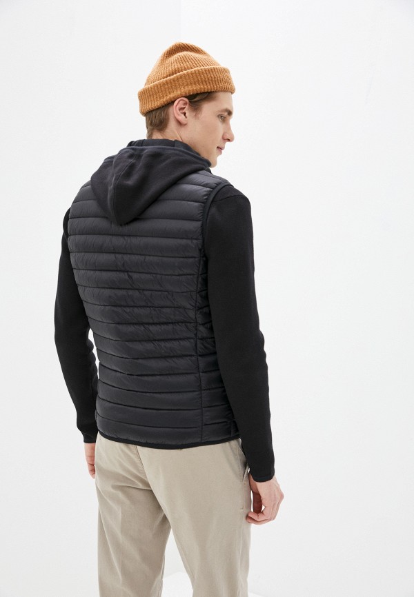 Marc O'Polo Жилет утепленный - фото 3