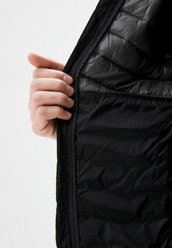 Marc O'Polo Жилет утепленный - фото 4