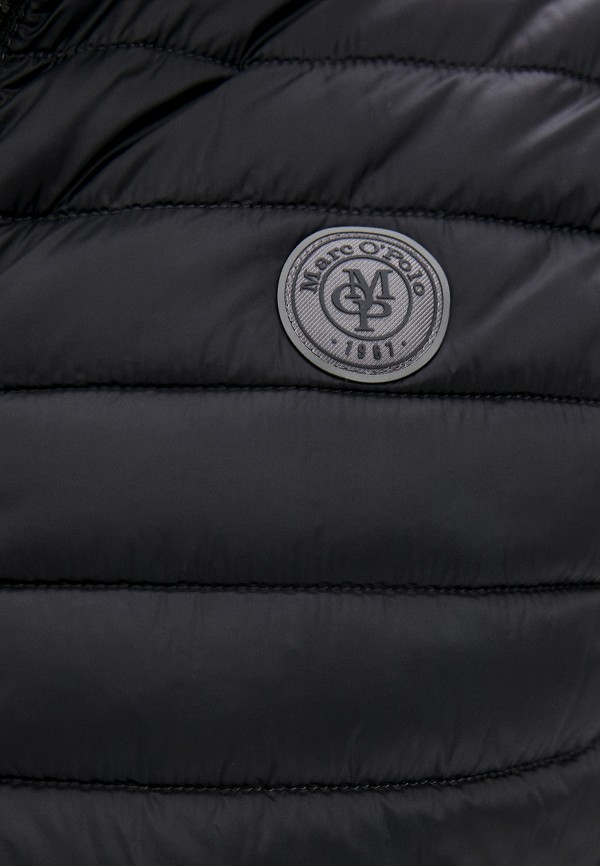 Marc O'Polo Жилет утепленный - фото 5