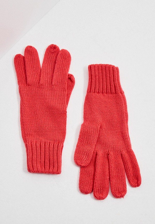 Bimba Y Lola Перчатки - фото 1