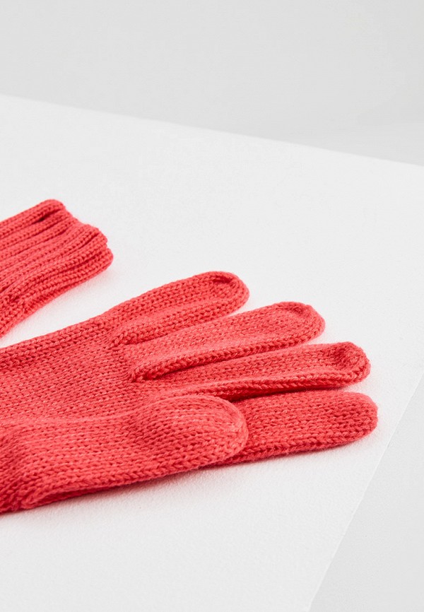 Bimba Y Lola Перчатки - фото 2