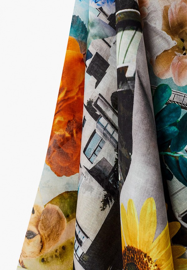 Bimba Y Lola Платок - фото 2