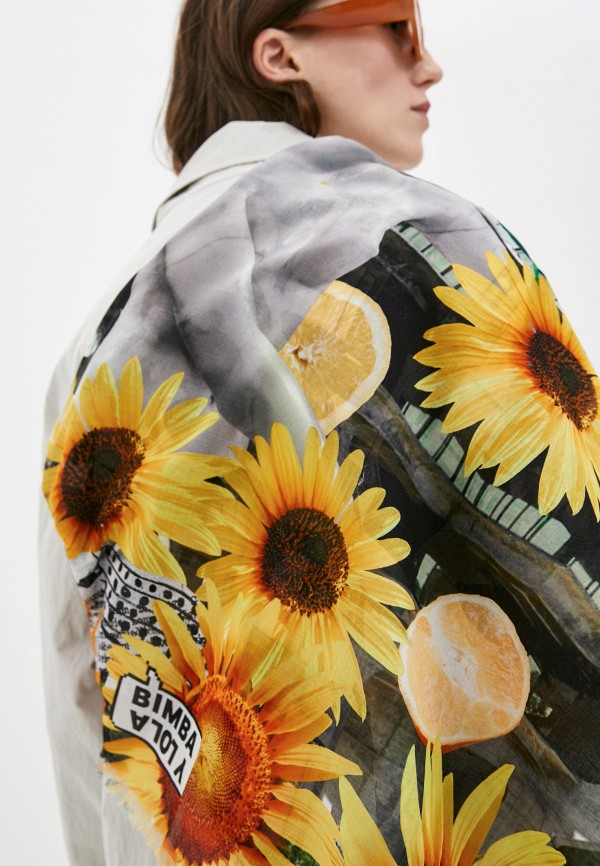 Bimba Y Lola Платок - фото 4