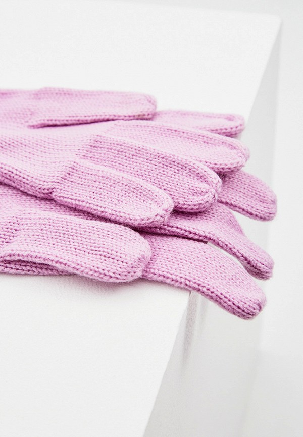 Bimba Y Lola Перчатки - фото 2