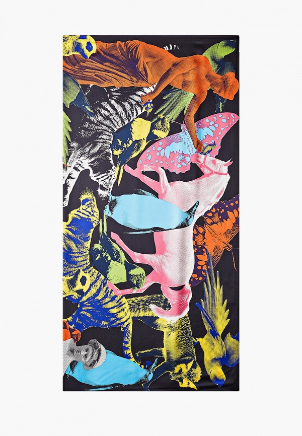 Bimba Y Lola Платок - фото 1