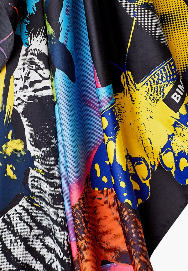 Bimba Y Lola Платок - фото 2