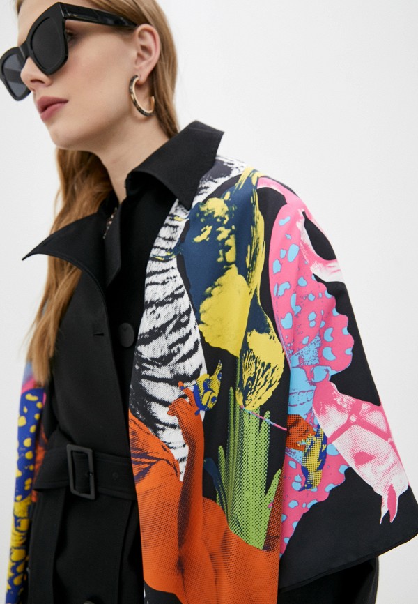 Bimba Y Lola Платок - фото 4