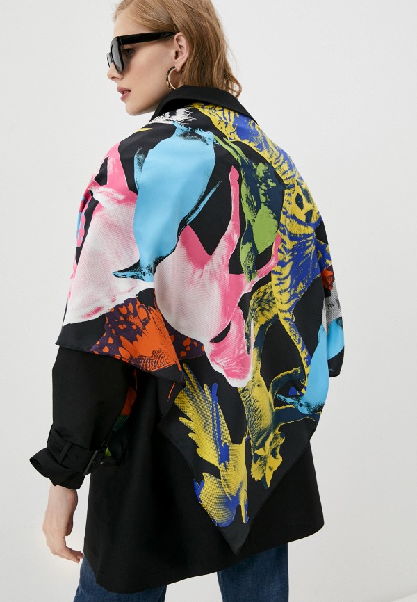 Bimba Y Lola Платок - фото 3