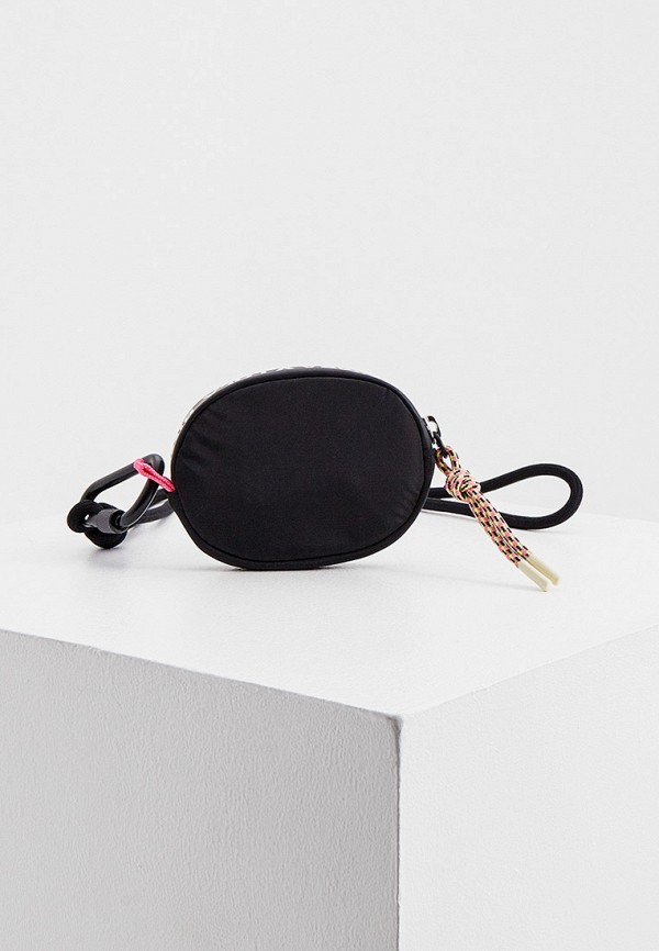 Bimba Y Lola Кошелек - фото 2