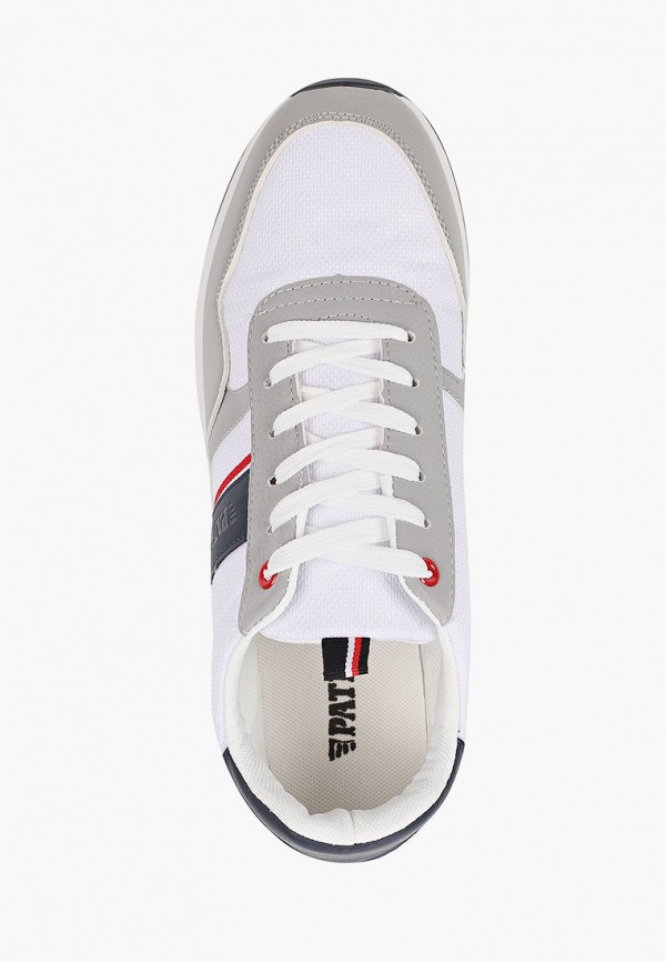 Patrol Кроссовки - фото 4