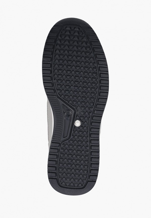 Patrol Кроссовки - фото 5