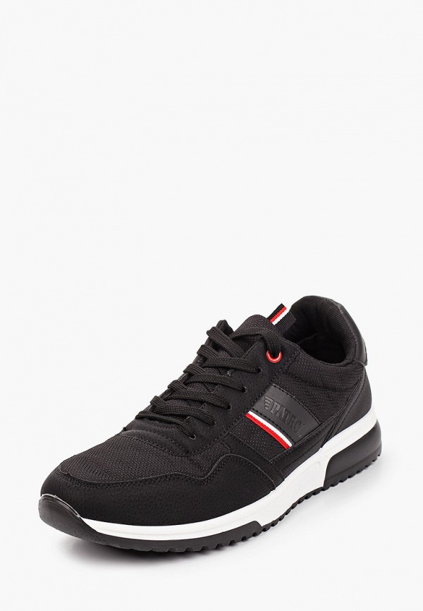 Patrol Кроссовки - фото 2