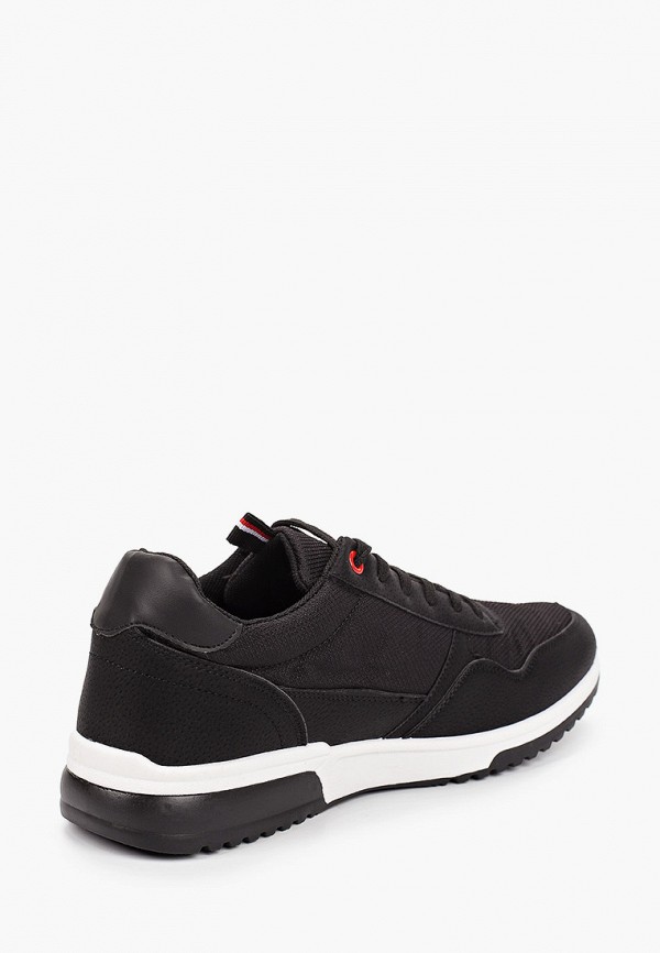 Patrol Кроссовки - фото 3