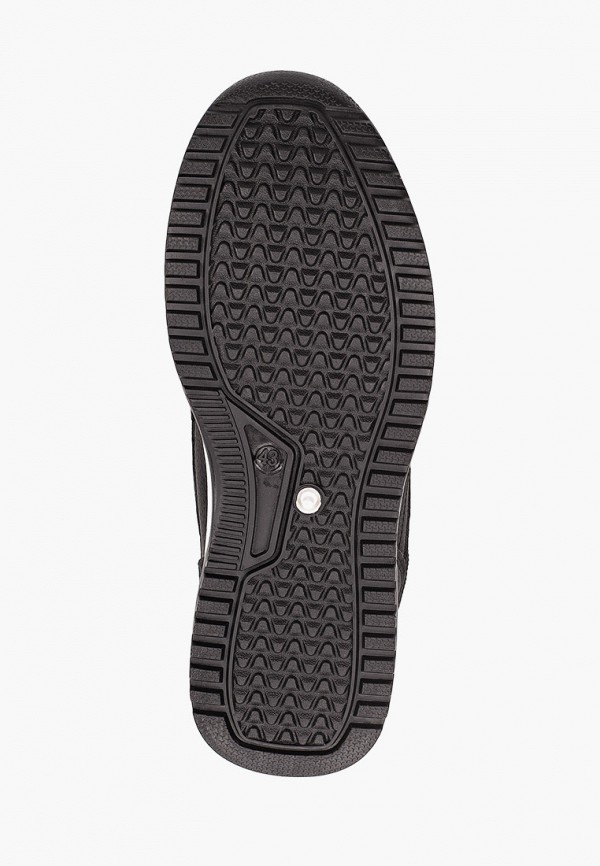 Patrol Кроссовки - фото 5