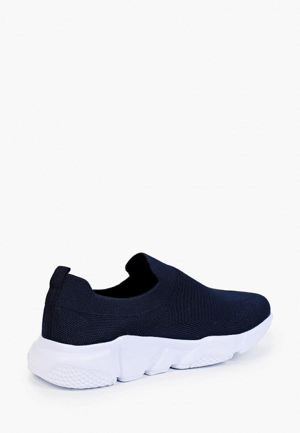 Patrol Кроссовки - фото 3