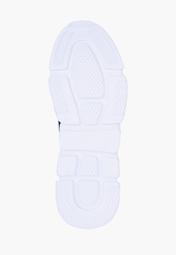 Patrol Кроссовки - фото 5