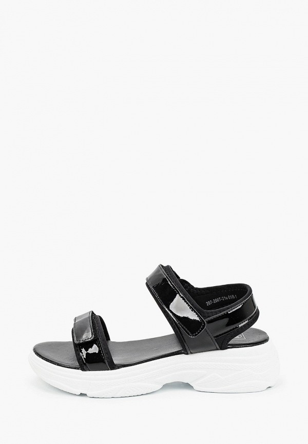 Patrol Сандалии - фото 1