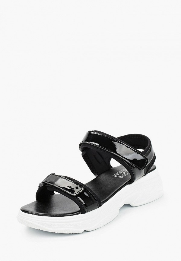 Patrol Сандалии - фото 2