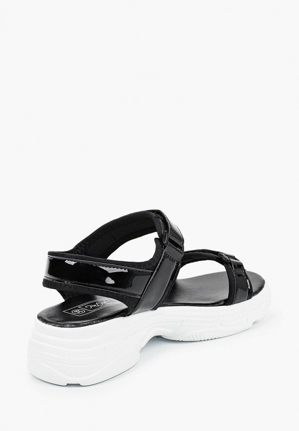 Patrol Сандалии - фото 3