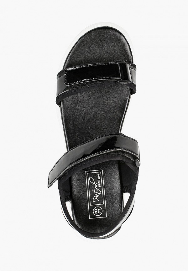 Patrol Сандалии - фото 4