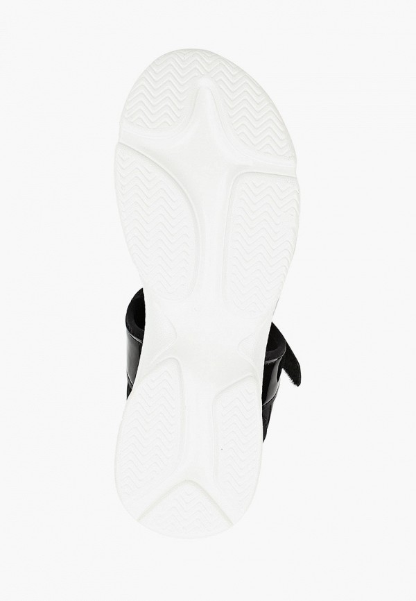 Patrol Сандалии - фото 5